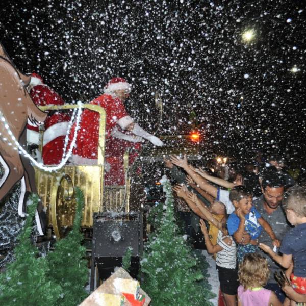 Desf Natal 2022 Universitario 011.jpeg
